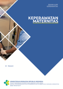 Keperawatan Maternitas