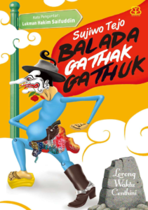 Balada Gathak Gathuk