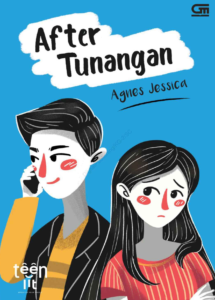 After Tunangan